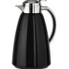 emsa Isolierkanne CAMPO anthrazit 1,0 l