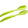 emsa Salatbesteck VIENNA 507178