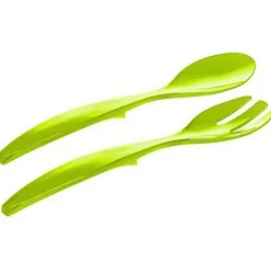 emsa Salatbesteck VIENNA 507178