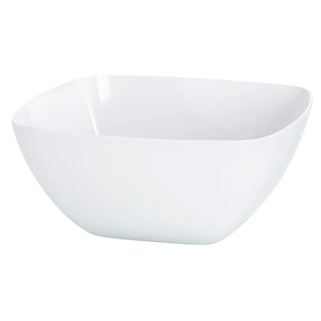emsa Schale weiß