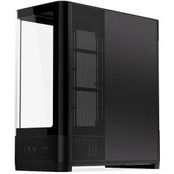 Endorfy Aquarius 8000 Flex Midi Tower ohne Netzteil schwarz