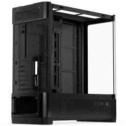 Endorfy Aquarius 8000 Flex Midi Tower ohne Netzteil schwarz