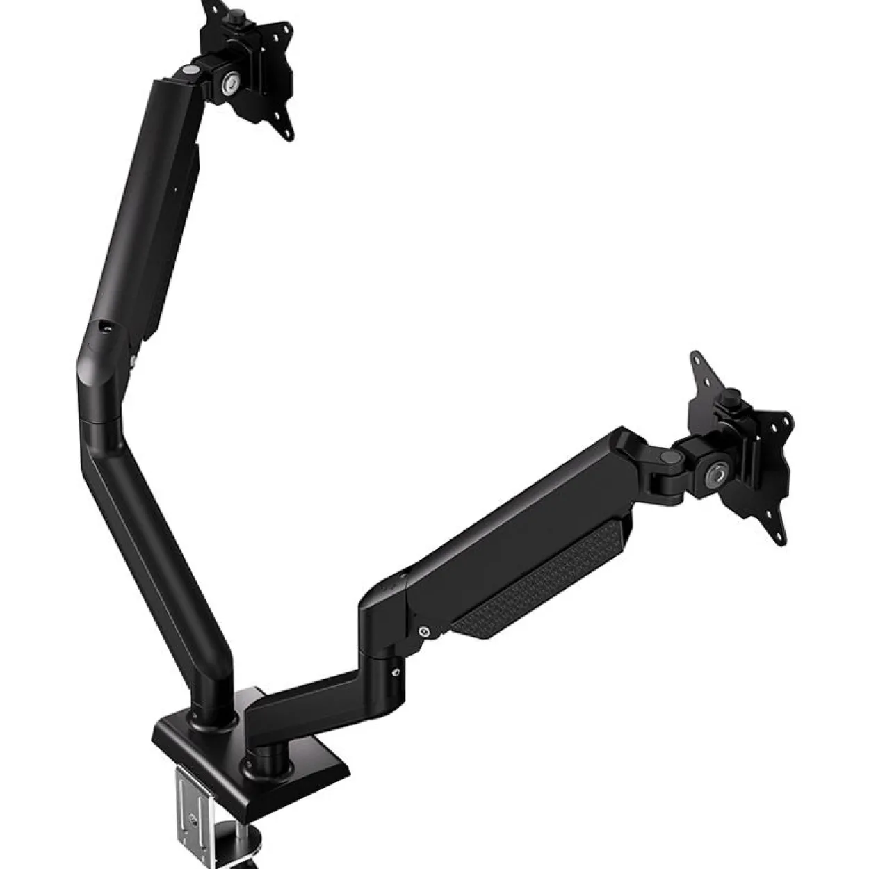ENDORFY Atlas GS Double