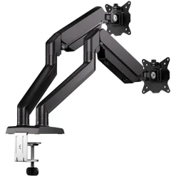 ENDORFY Atlas GS Double