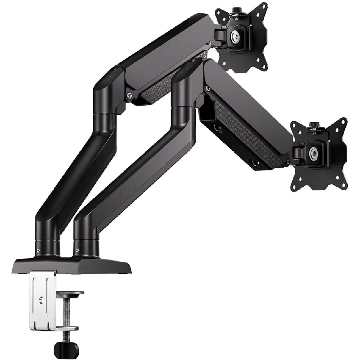 ENDORFY Atlas GS Double