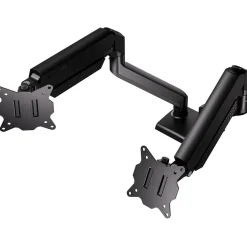 ENDORFY Atlas GS Double