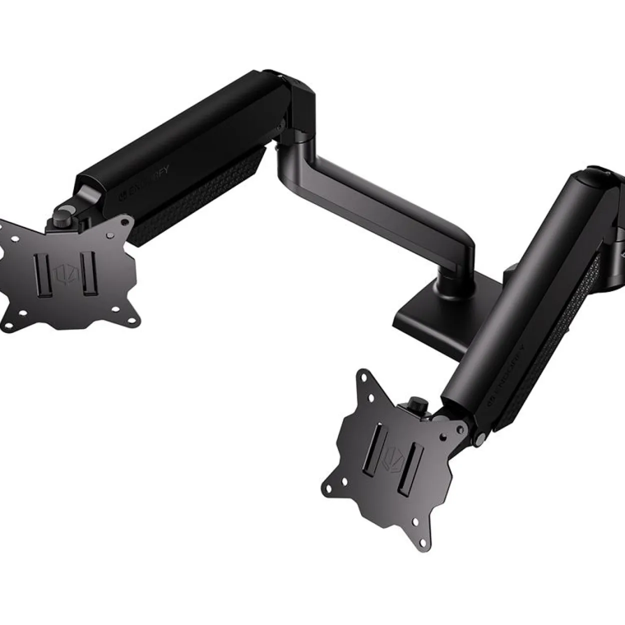 ENDORFY Atlas GS Double