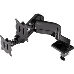 ENDORFY Atlas GS Double