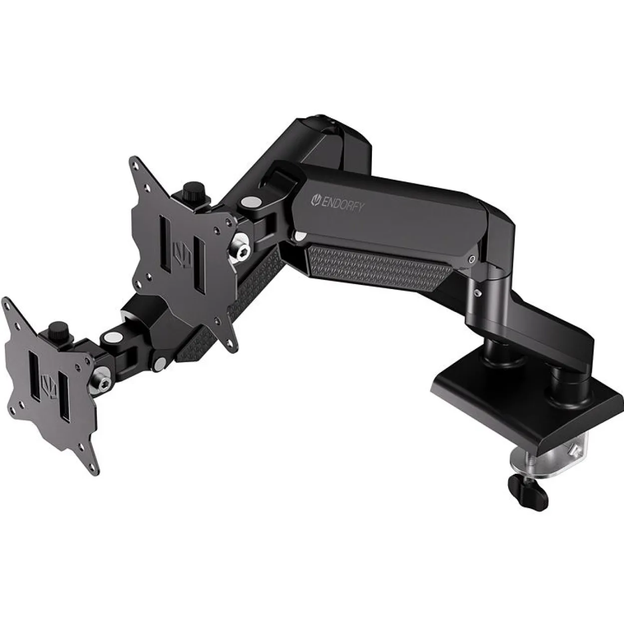 ENDORFY Atlas GS Double