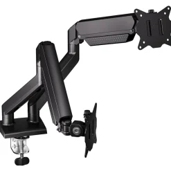 ENDORFY Atlas GS Double