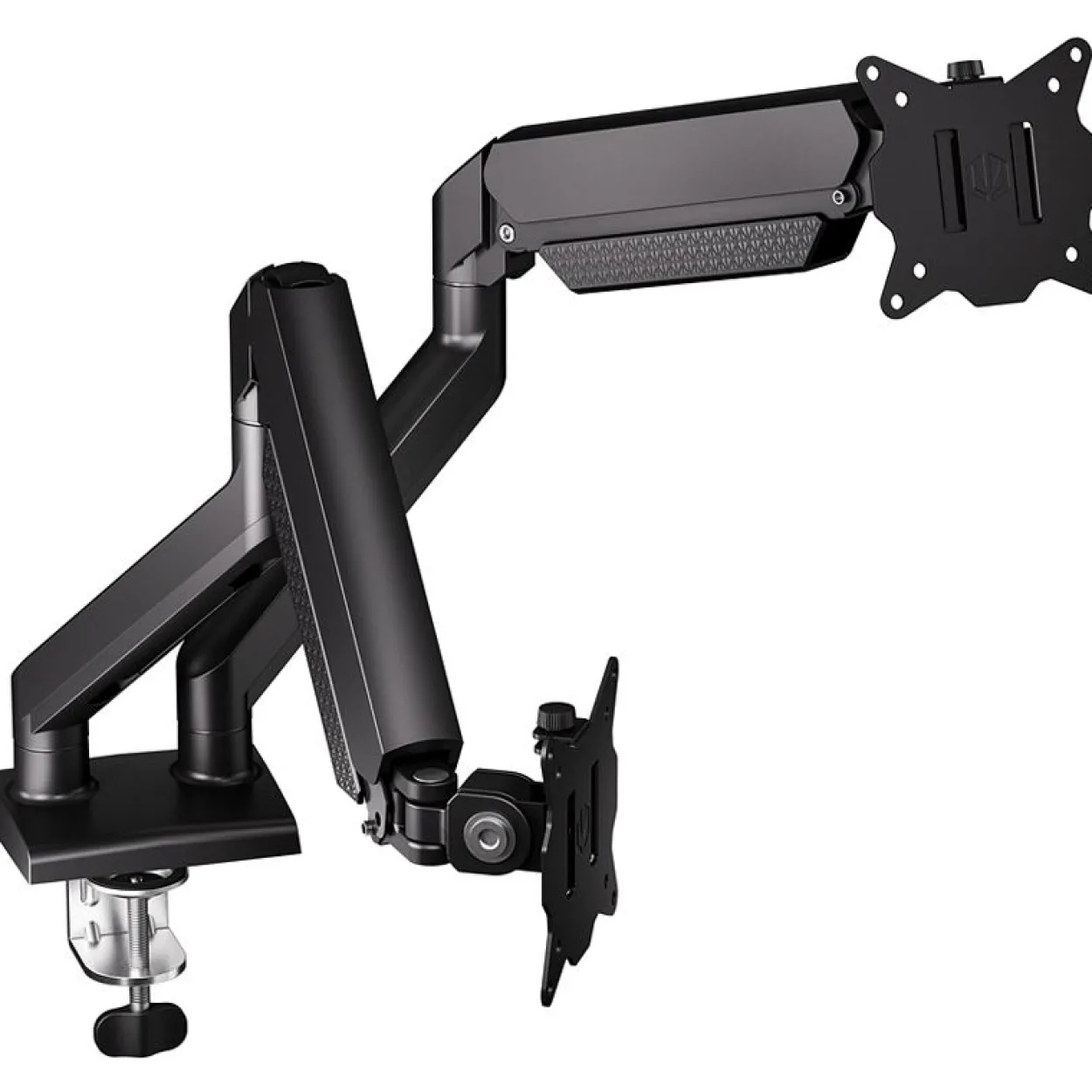 ENDORFY Atlas GS Double