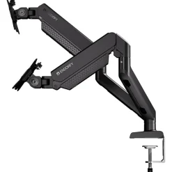 ENDORFY Atlas GS Double