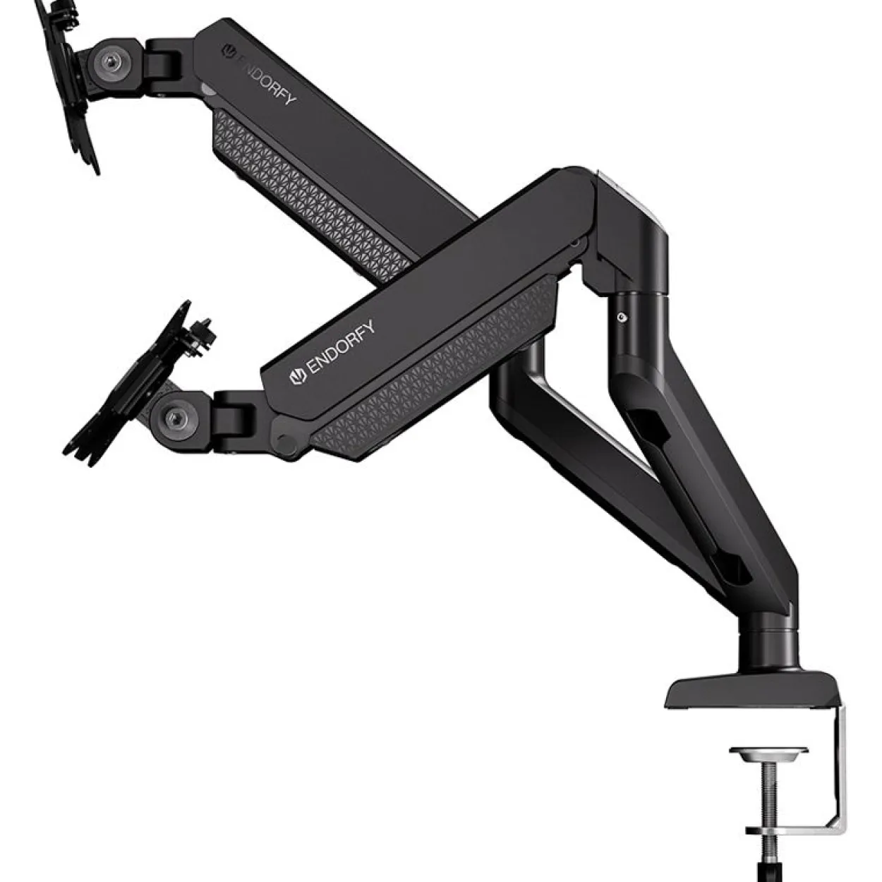 ENDORFY Atlas GS Double