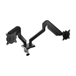 ENDORFY Atlas GS Double