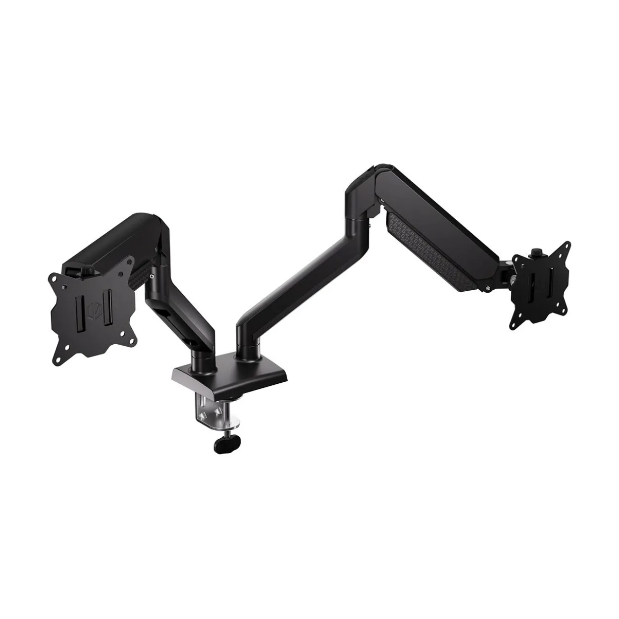 ENDORFY Atlas GS Double