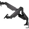 ENDORFY Atlas GS Pro Double