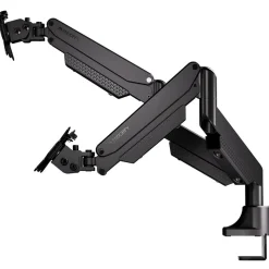ENDORFY Atlas GS Pro Double