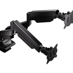 ENDORFY Atlas GS Pro Double