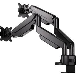ENDORFY Atlas GS Pro Double