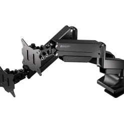 ENDORFY Atlas GS Pro Double