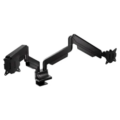 ENDORFY Atlas GS Pro Double