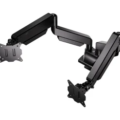 ENDORFY Atlas GS Pro Double