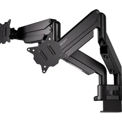 ENDORFY Atlas GS Pro Double