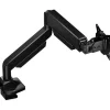 ENDORFY Atlas GS Pro Single
