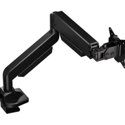 ENDORFY Atlas GS Pro Single