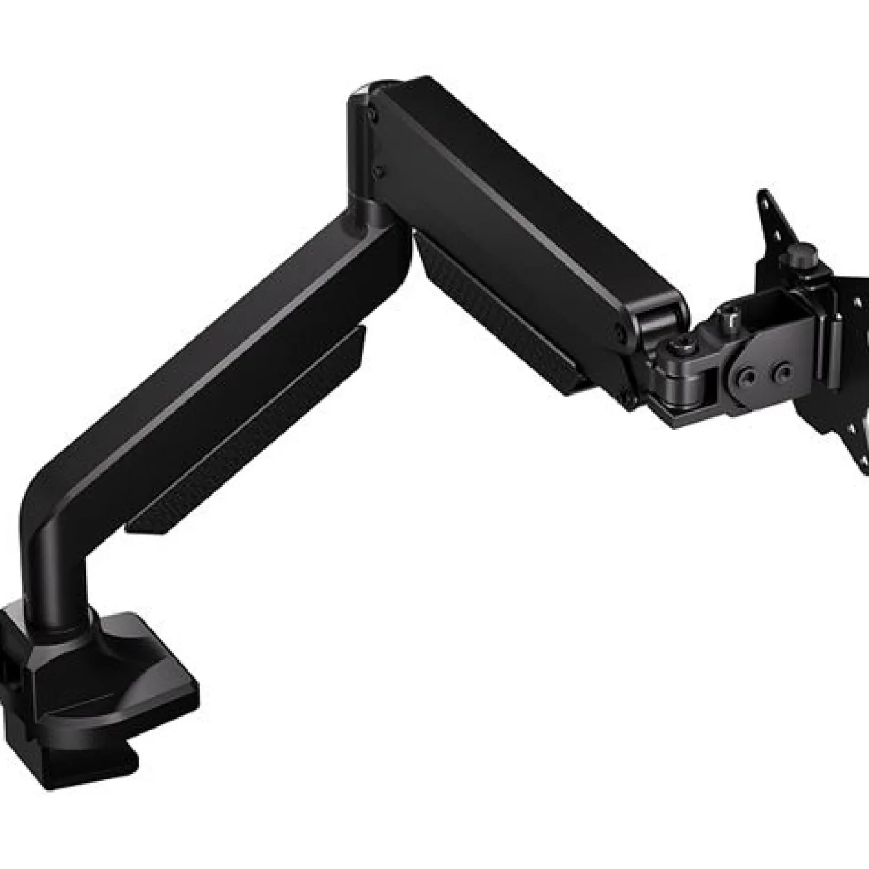 ENDORFY Atlas GS Pro Single