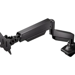 ENDORFY Atlas GS Pro Single
