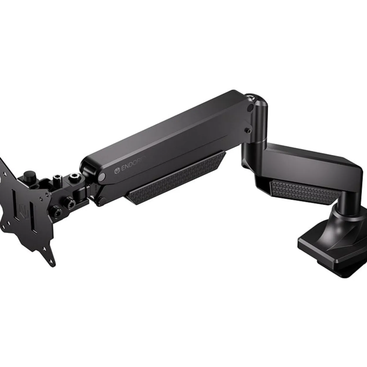 ENDORFY Atlas GS Pro Single