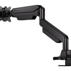 ENDORFY Atlas GS Pro Single
