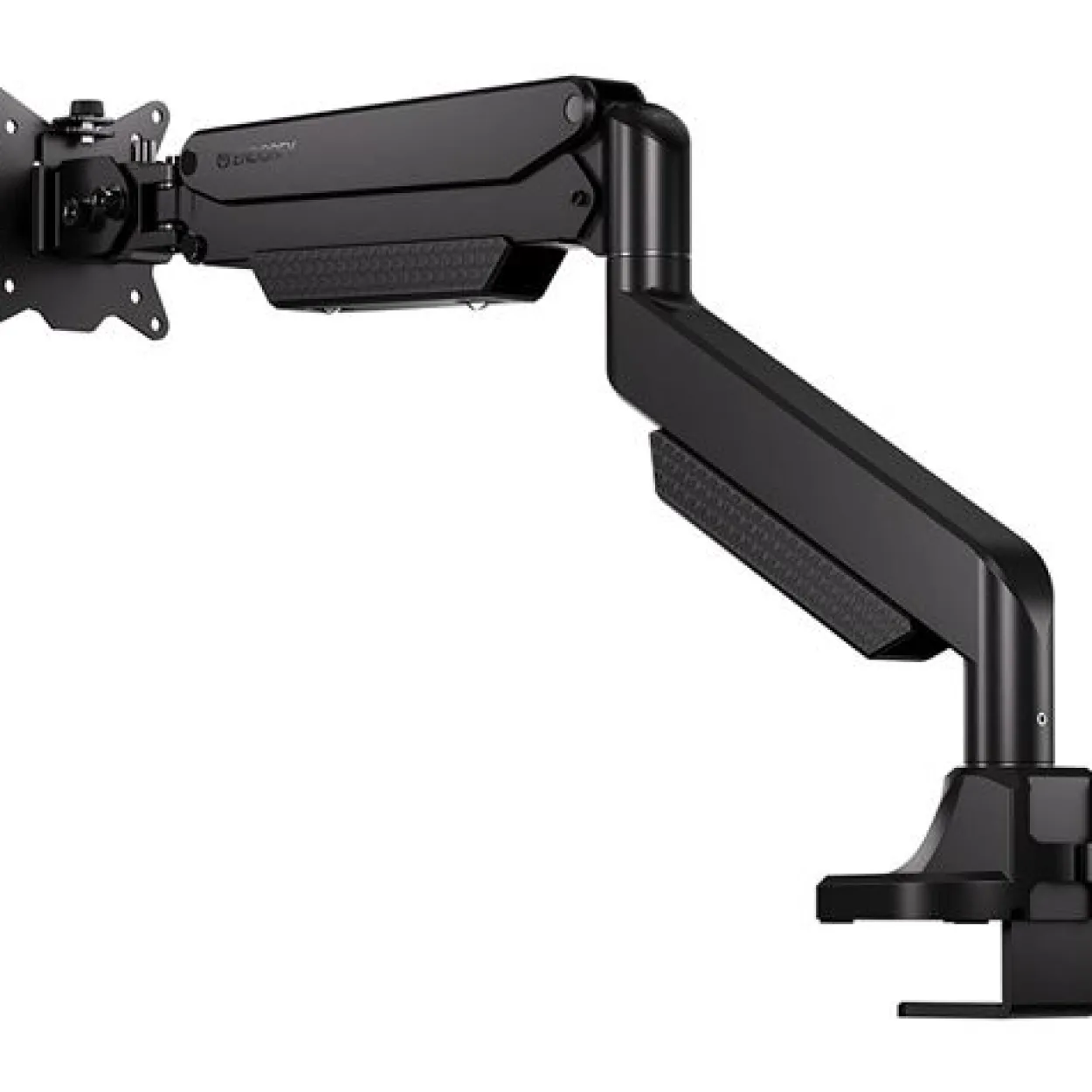 ENDORFY Atlas GS Pro Single