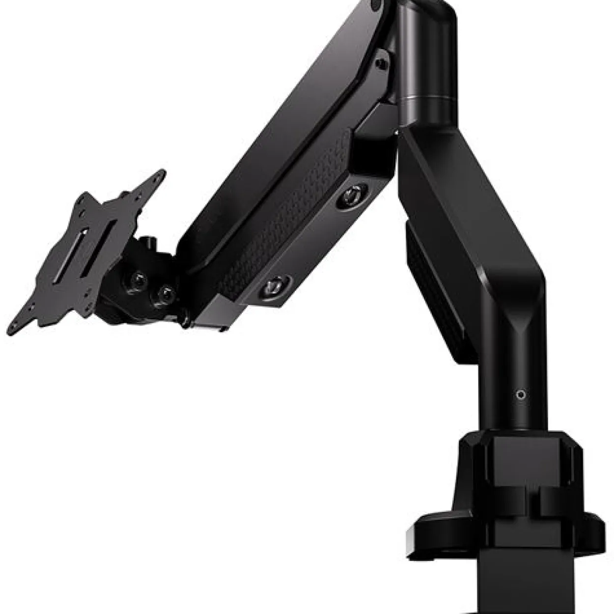 ENDORFY Atlas GS Pro Single