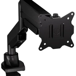 ENDORFY Atlas GS Pro Single