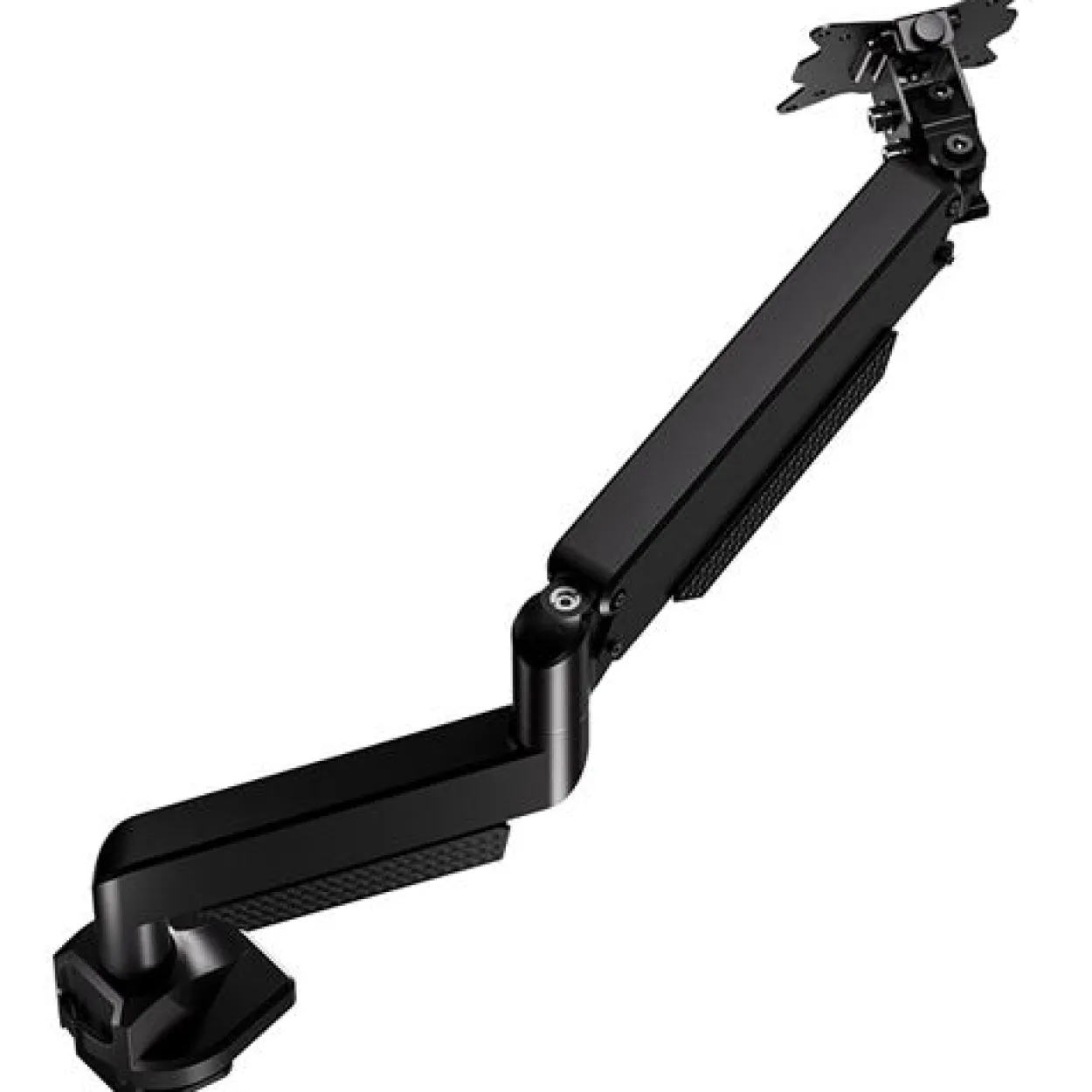 ENDORFY Atlas GS Pro Single