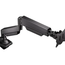 ENDORFY Atlas GS Pro Single