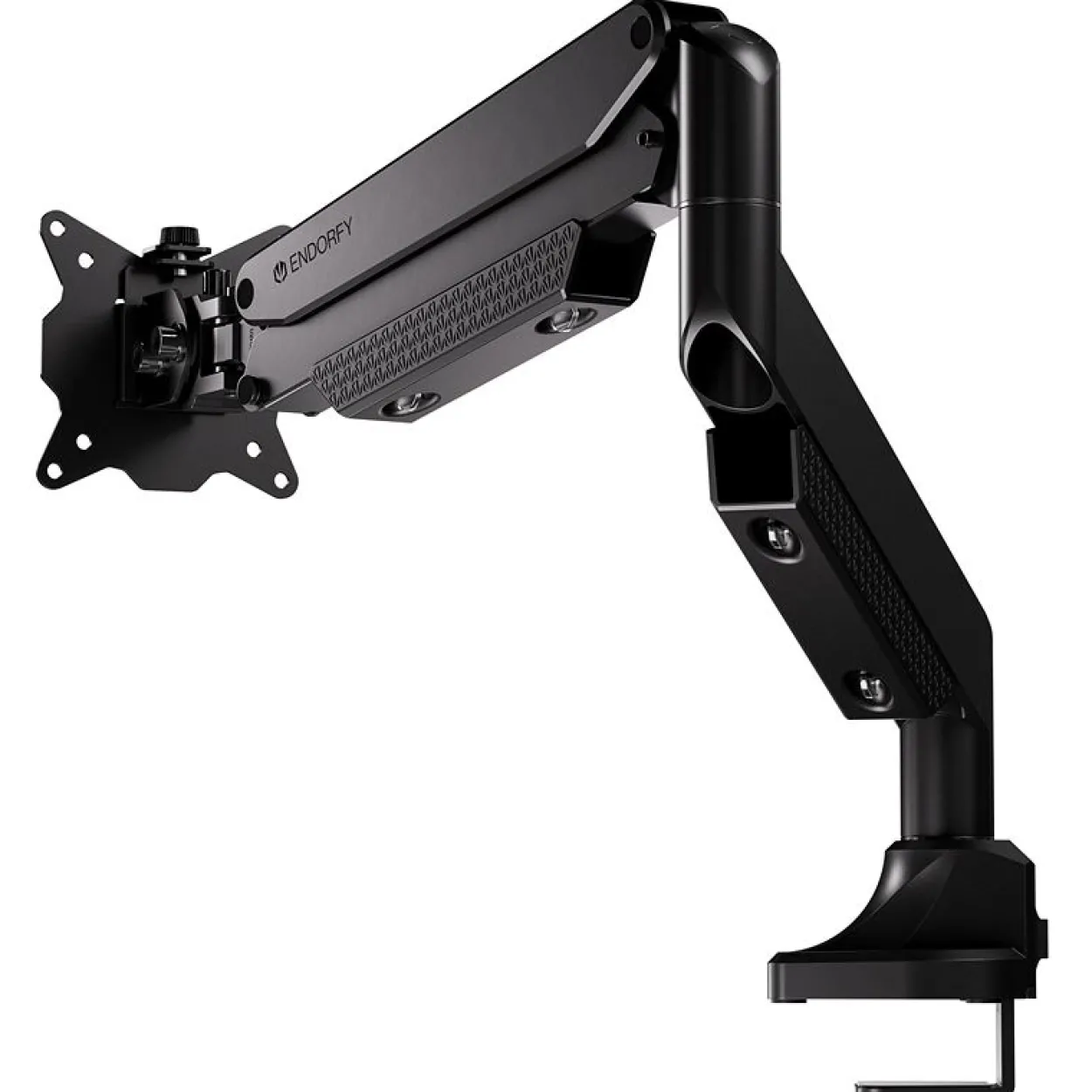 ENDORFY Atlas GS Pro Single