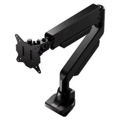 ENDORFY Atlas GS Pro Single