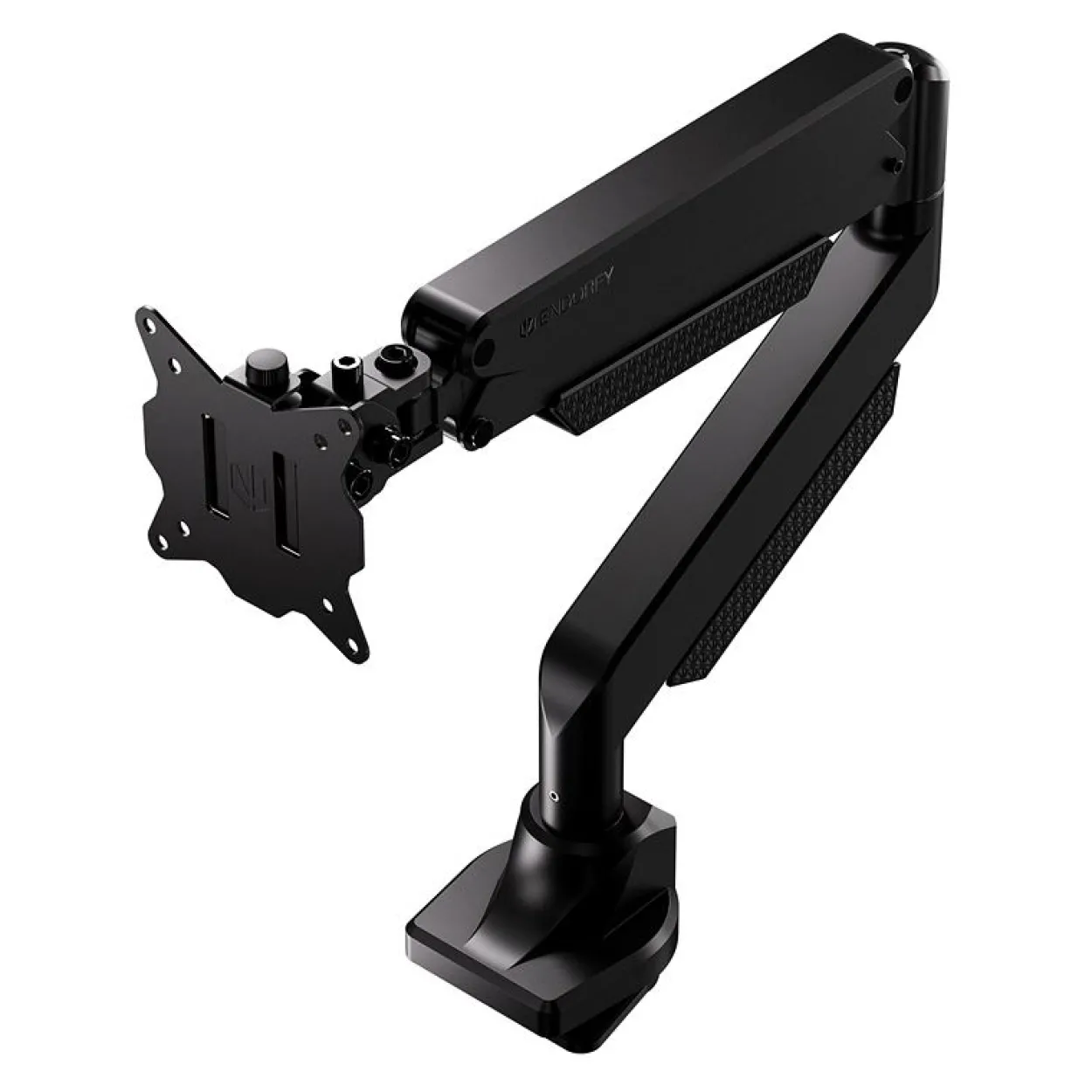 ENDORFY Atlas GS Pro Single