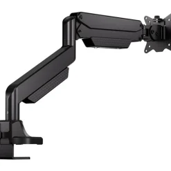ENDORFY Atlas GS Pro Single