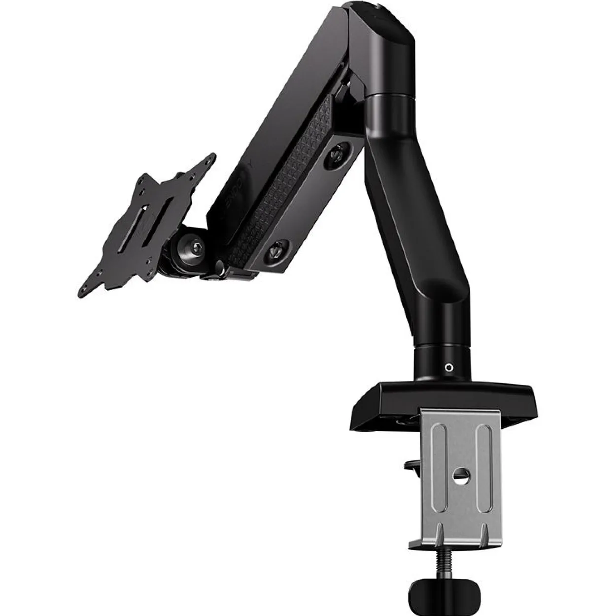 ENDORFY Atlas GS Single