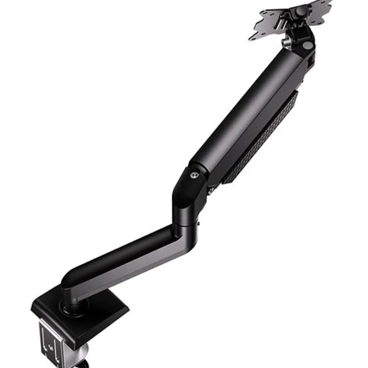 ENDORFY Atlas GS Single