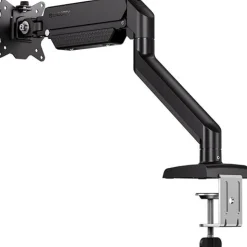 ENDORFY Atlas GS Single