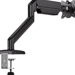 ENDORFY Atlas GS Single