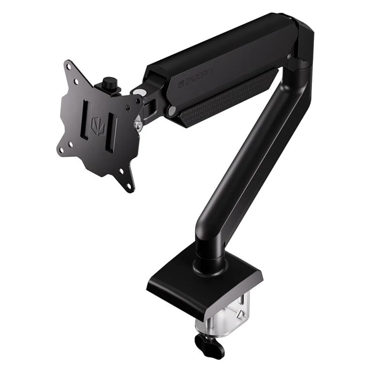ENDORFY Atlas GS Single