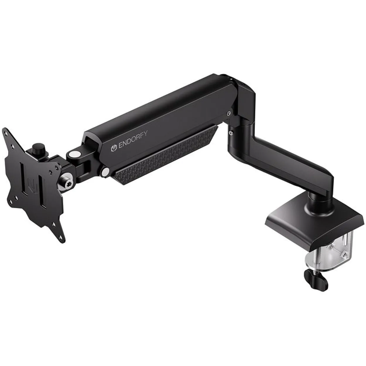 ENDORFY Atlas GS Single