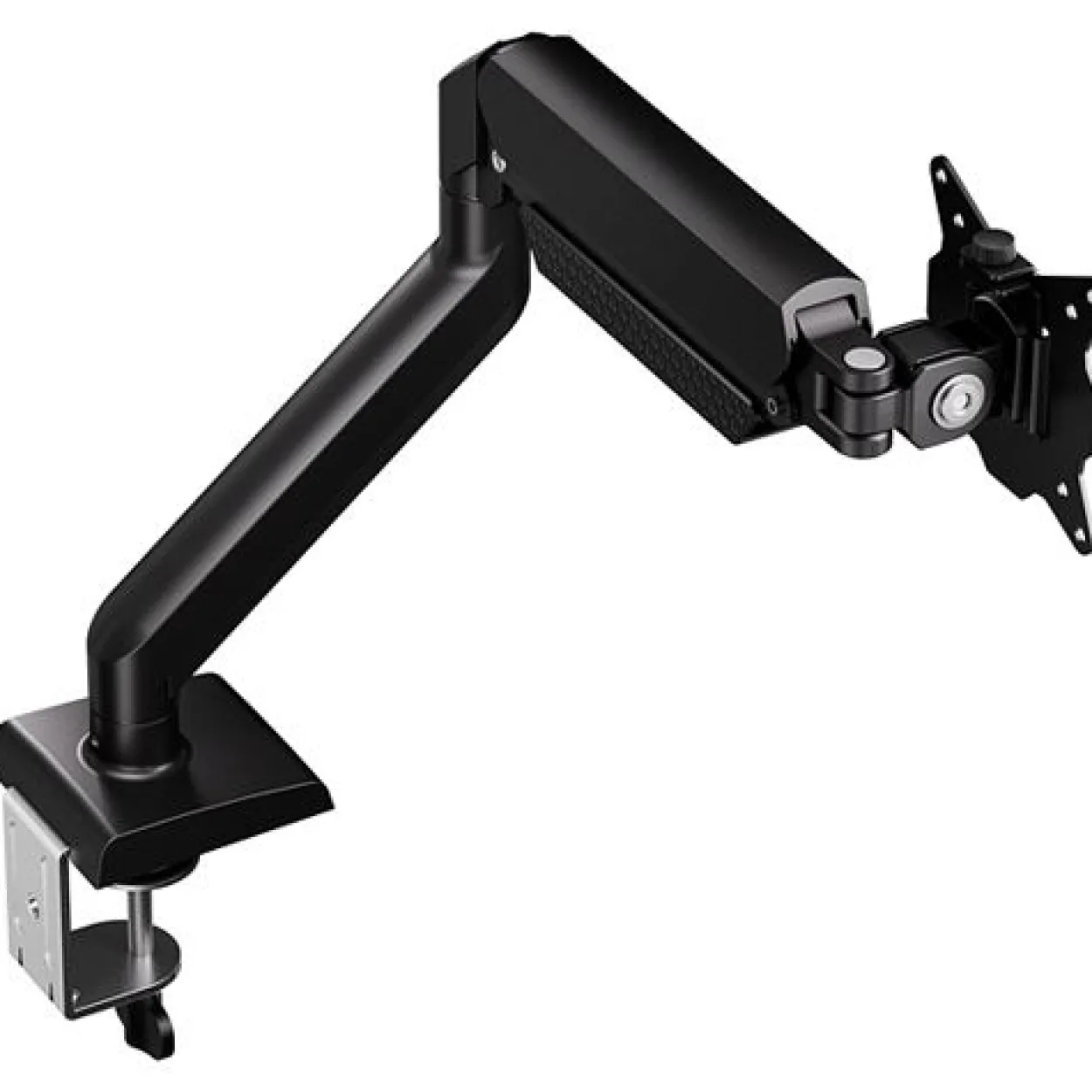ENDORFY Atlas GS Single