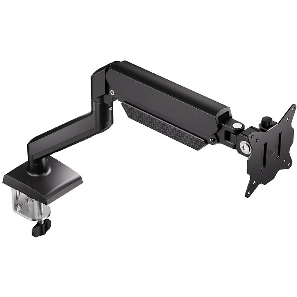 ENDORFY Atlas GS Single